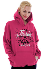 Female_Heliconia3 |