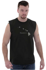 Male_Black2 |
