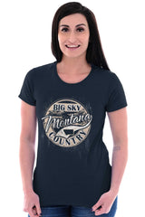 Female_Navy2 |