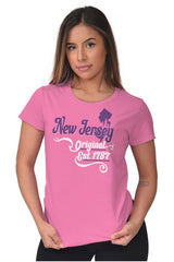 Female_Azalea2 |