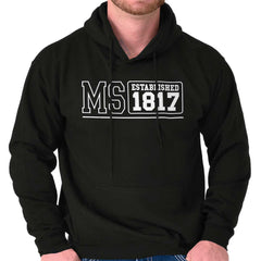 Male_Black0 |