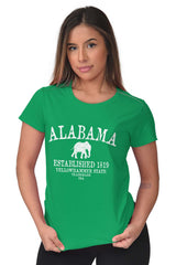 Female_IrishGreen3 |
