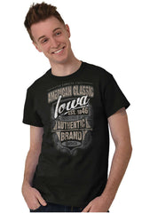 Male_Black2 |