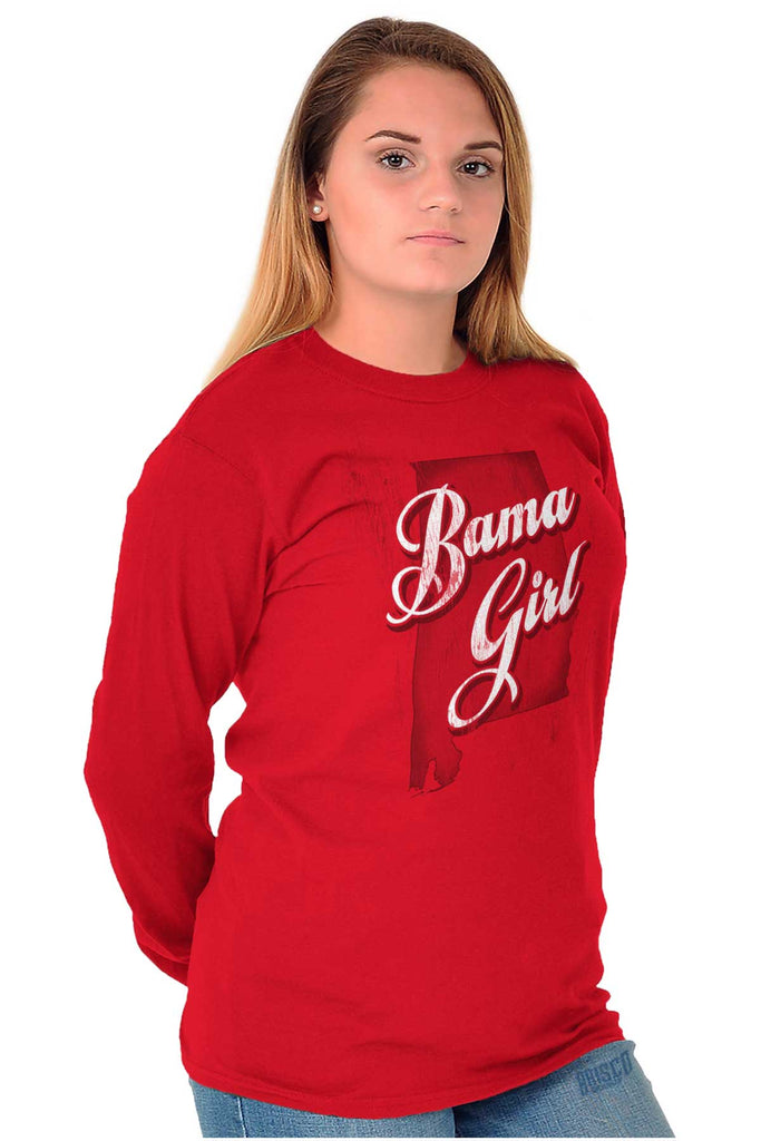 Female_Red3 |