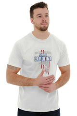 Male_White1 |