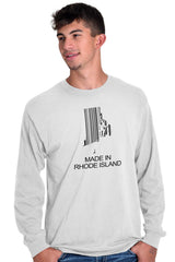 Male_White2 |