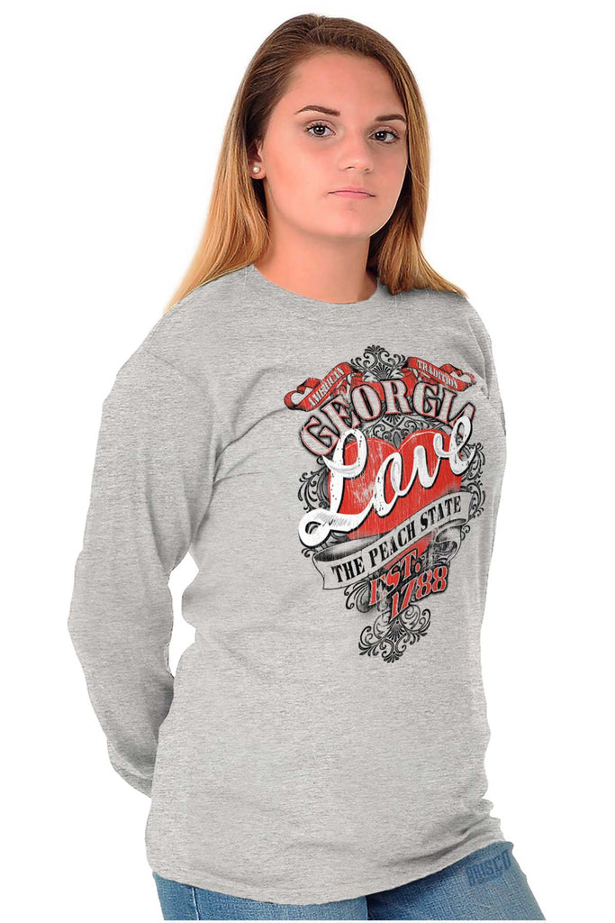 Female_SportGrey0 |