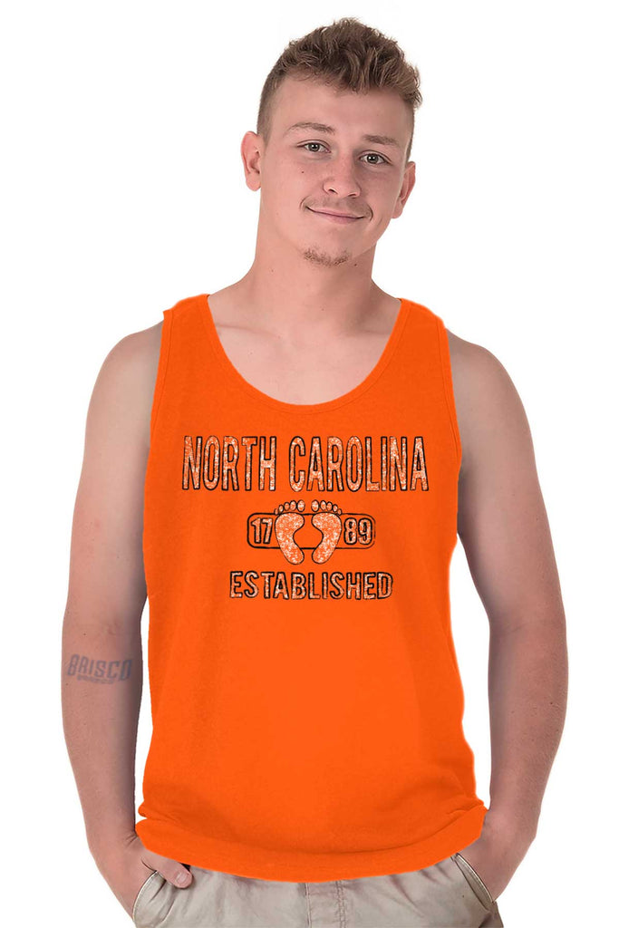 Male_Orange1 |