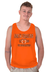 Male_Orange1 |