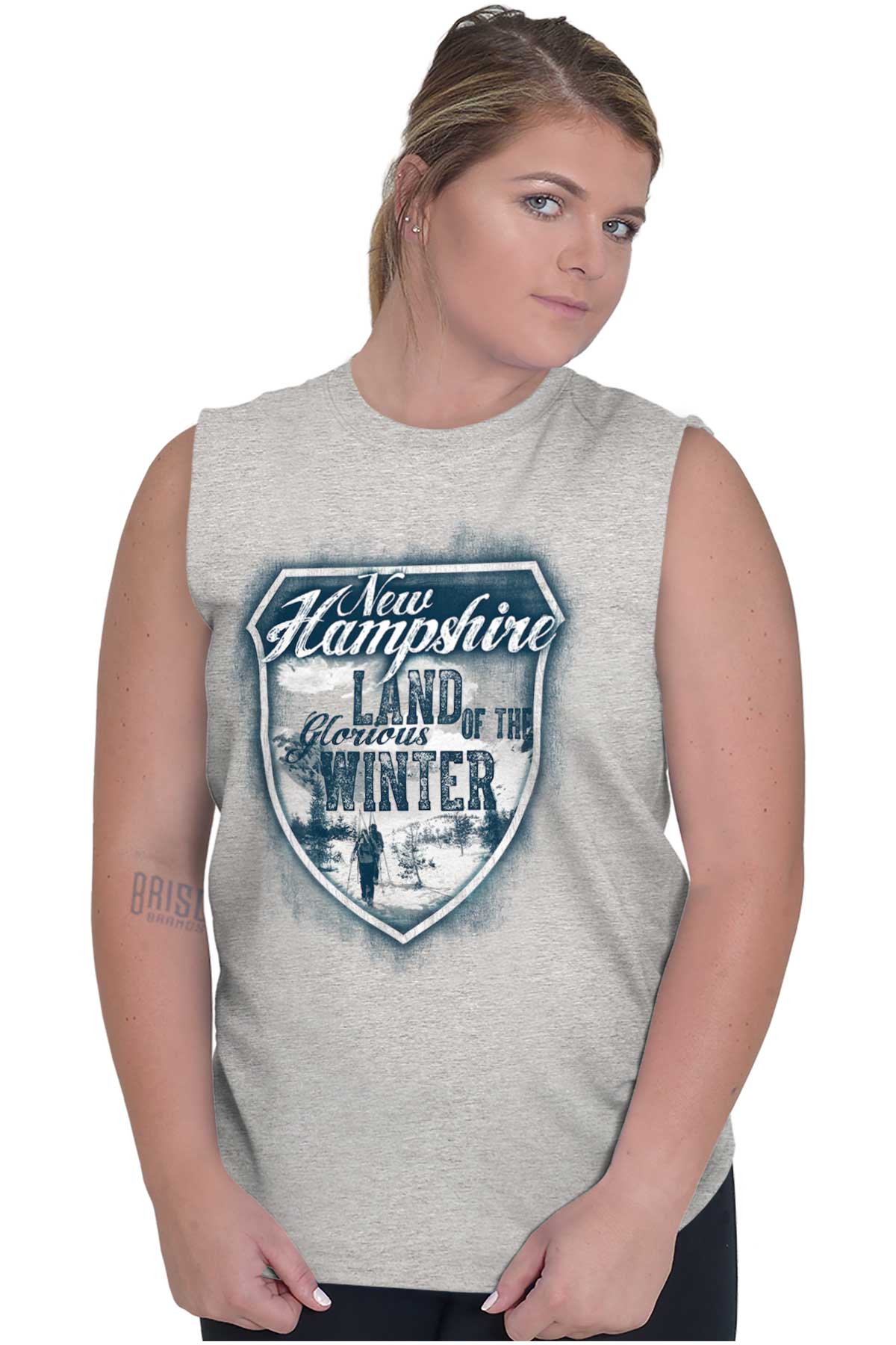Female_SportGrey2 |