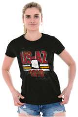 Female_Black1 |