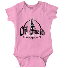 Flat_Pink |