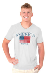 Male_White1 |