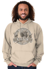 Male_Sand1 |