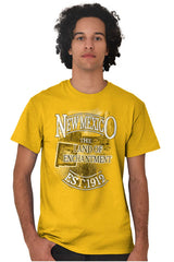Male_Gold1 |