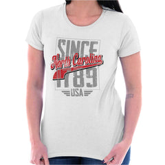 Female_White0 |