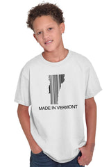 Male_White1 |