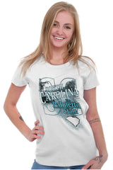 Female_White4 |