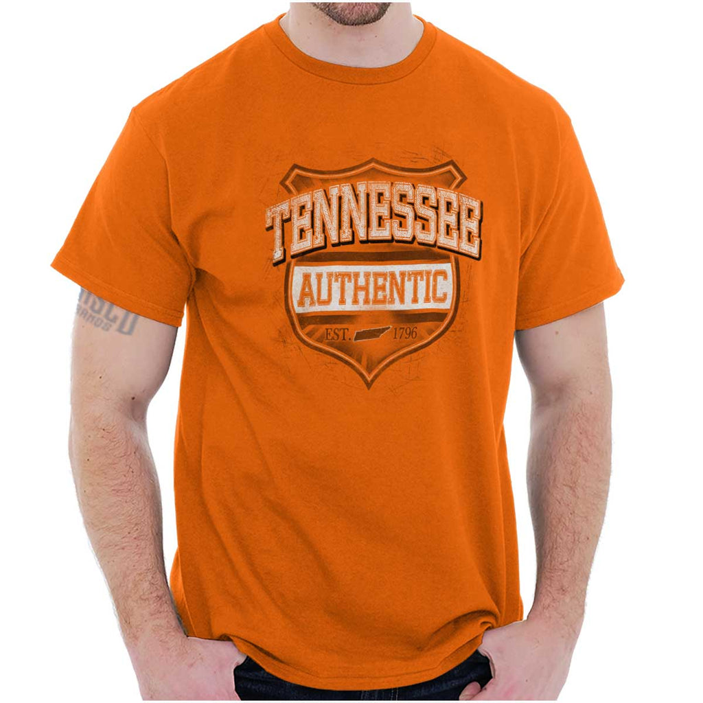 Male_TennesseeOrange0 |