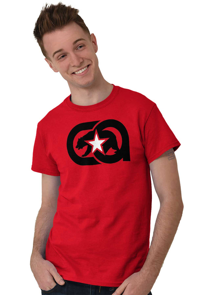Male_Red1 |