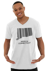 Male_White1 |