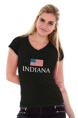 Female_Black1 |