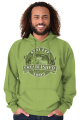 Male_Kiwi3 |