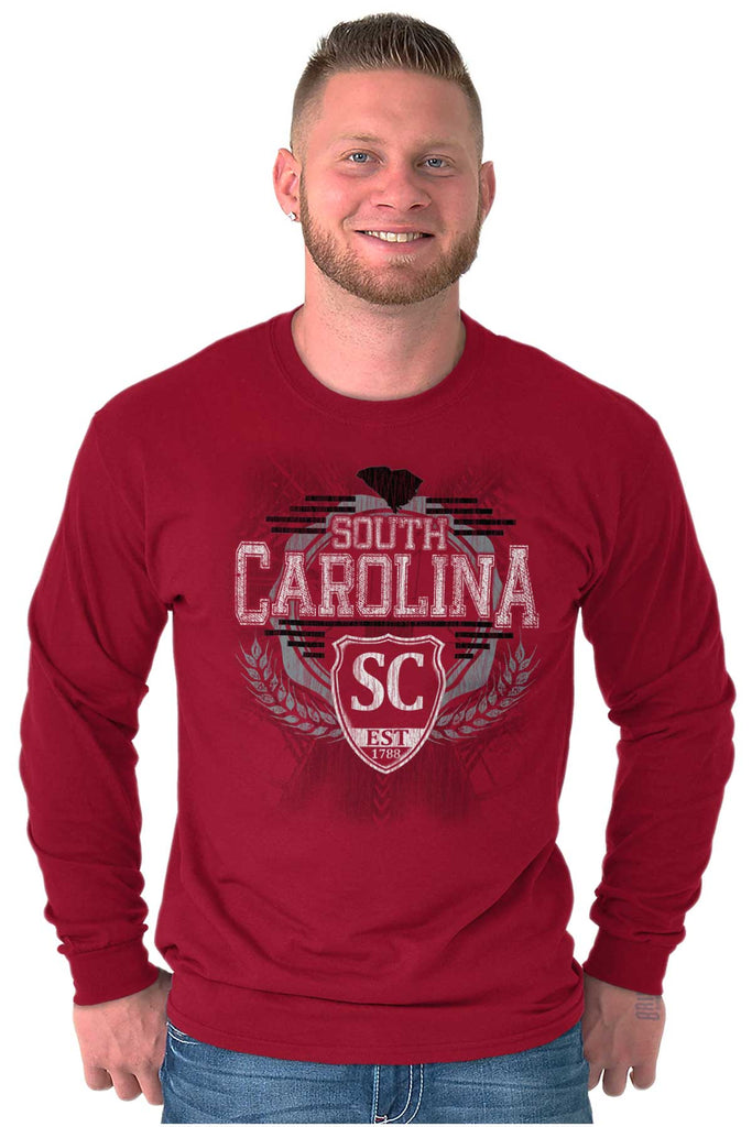 Male_CardinalRed0 |