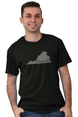 Male_Black2 |