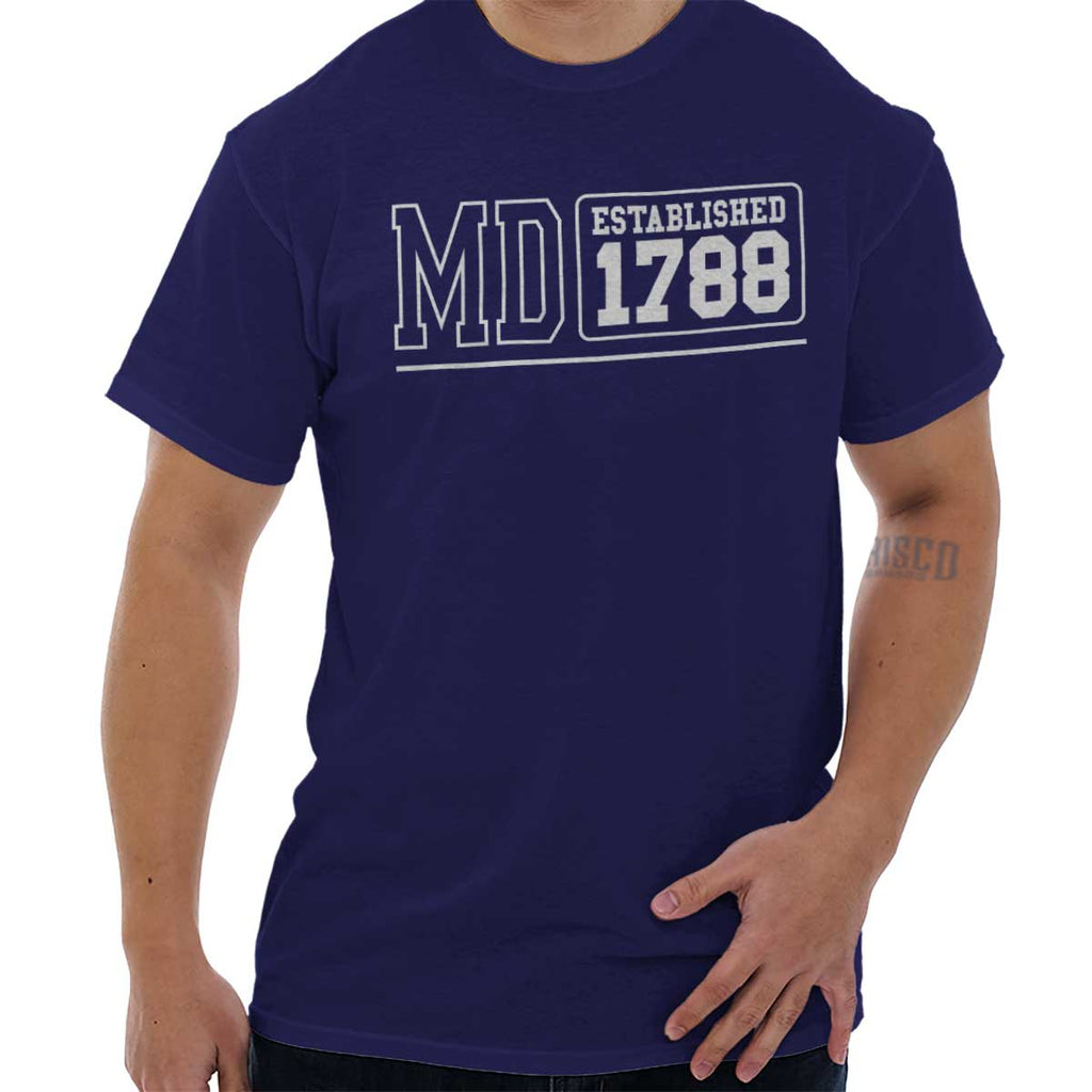 Male_Purple0 |
