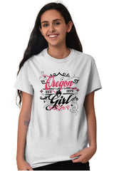 Female_White4 |