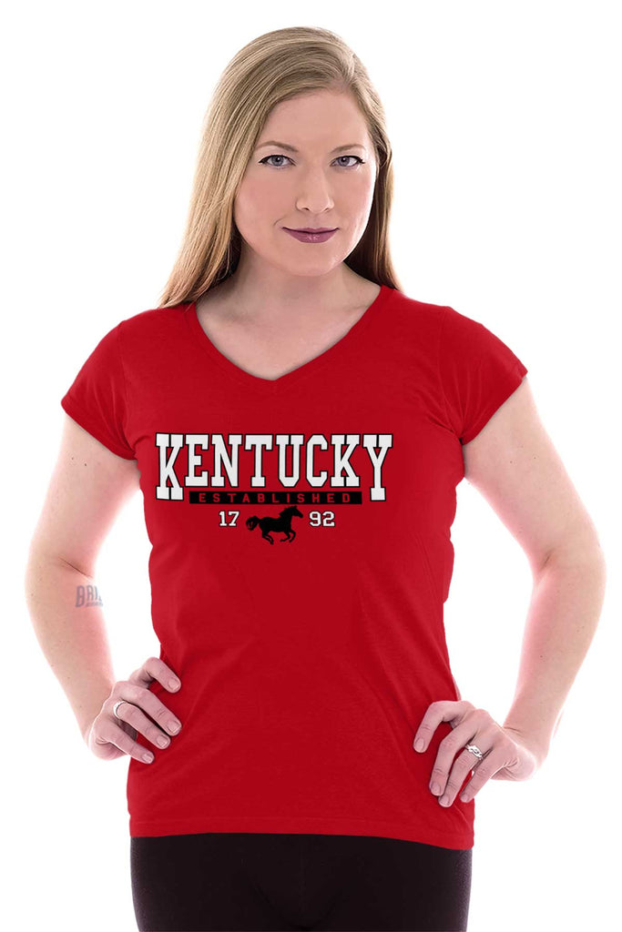 Female_CherryRed0 |