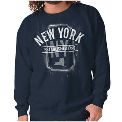 Male_Navy0 |
