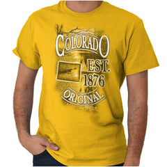 Male_Gold0 |