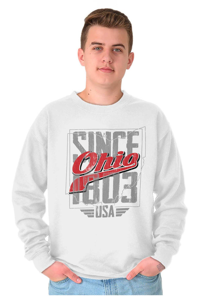 Male_White1 |