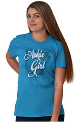 Female_HeatherSapphire4 |