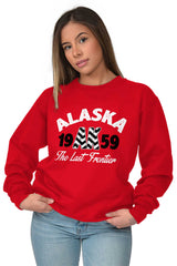 Female_Red1 |