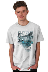 Male_White2 |