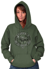 Female_MilitaryGreen1 |