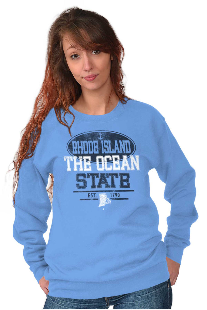 Male_CarolinaBlue0 |