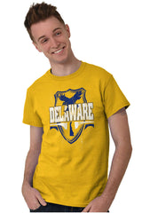 Male_Gold1 |