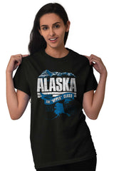 Female_Black1 |