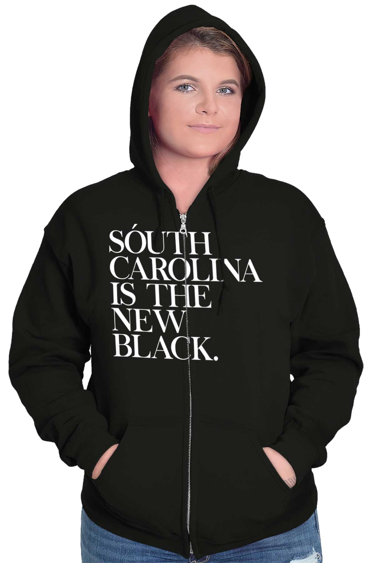 Female_Black4 |