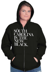 Female_Black4 |