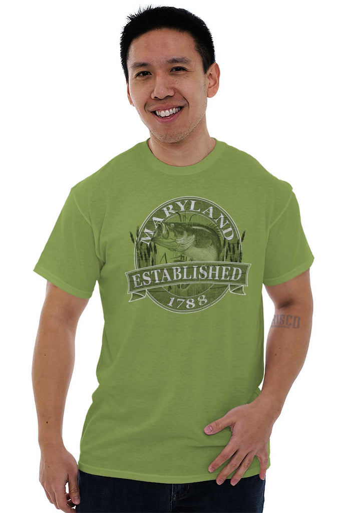 Male_Kiwi4 |
