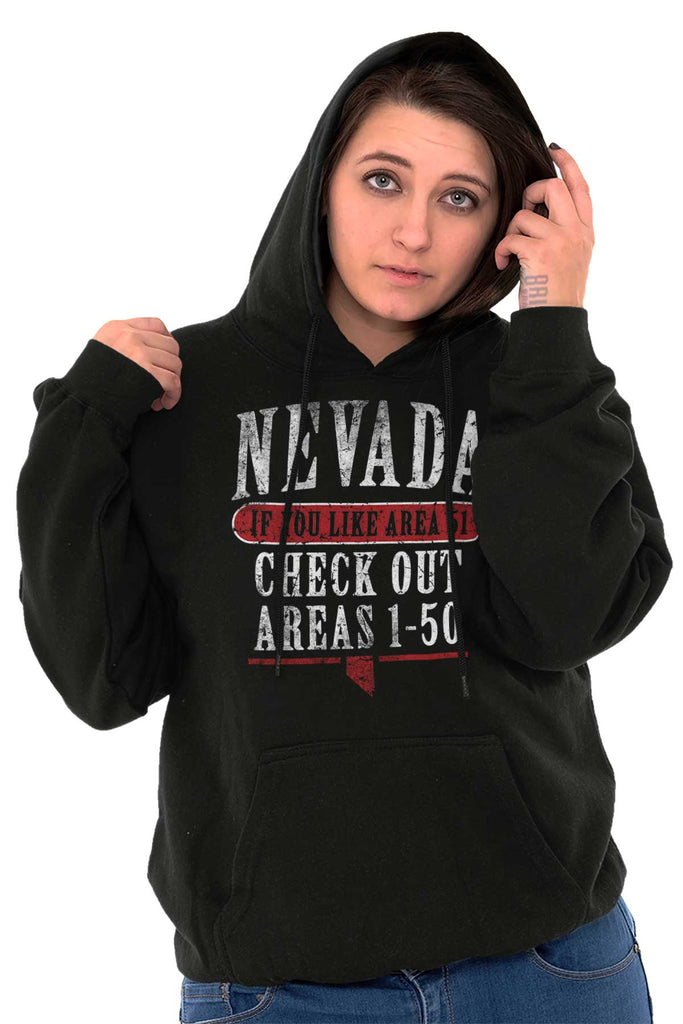 Female_Black1 |