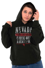 Female_Black1 |