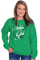 Female_IrishGreen1 |