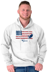 Male_White1 |