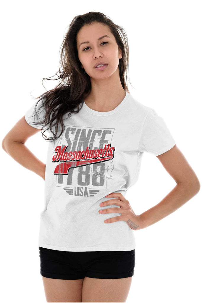 Female_White2 |